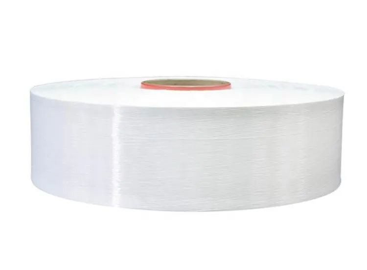 Nylon Monofilament 50D/1 Félhomály horgászzsinórhoz