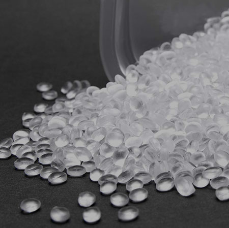 2022 Hot sale iv 0,80 0,84 szűz pet granulátum szűz palack minőségű pet chips granulátum gyári ár