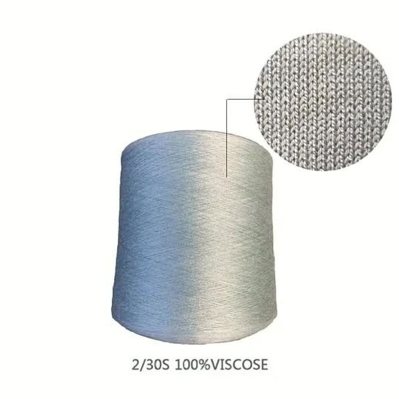 3070d Scy szimpla mechanikus borítású fonal 30d spandex fonal 70d nylon fonal zokniszövéshez